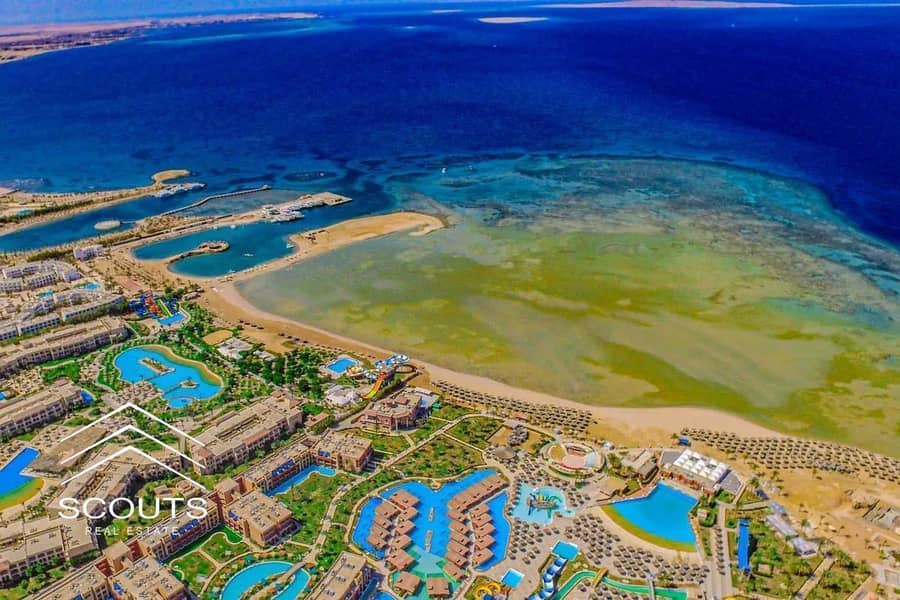 11 ad042eb105227fd87869ed33e5bdc771. jpg