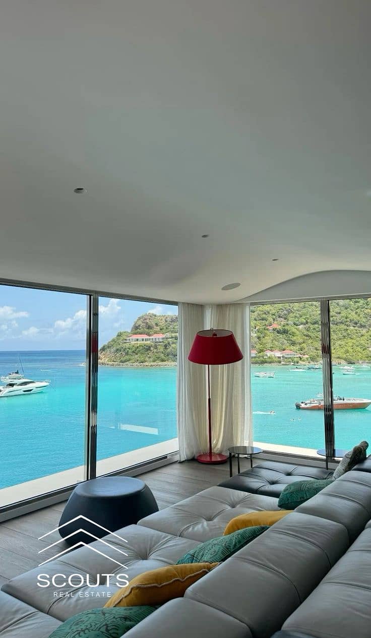 13 abef03d2f09a1819d4b61a8c3a6d5c24. jpg