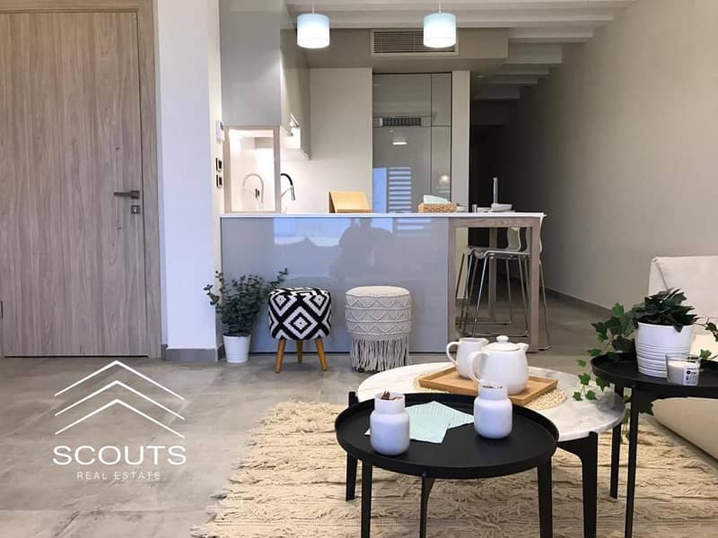 15 453049650_122125709540335792_1116996844833054431_n. jpg