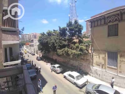 Residential Land for Sale in Sporting, Alexandria - 1000067958. jpg