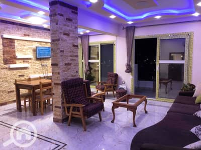 فلیٹ 3 غرف نوم للايجار في عجمي، الإسكندرية - IMG_4670_Original. jpg