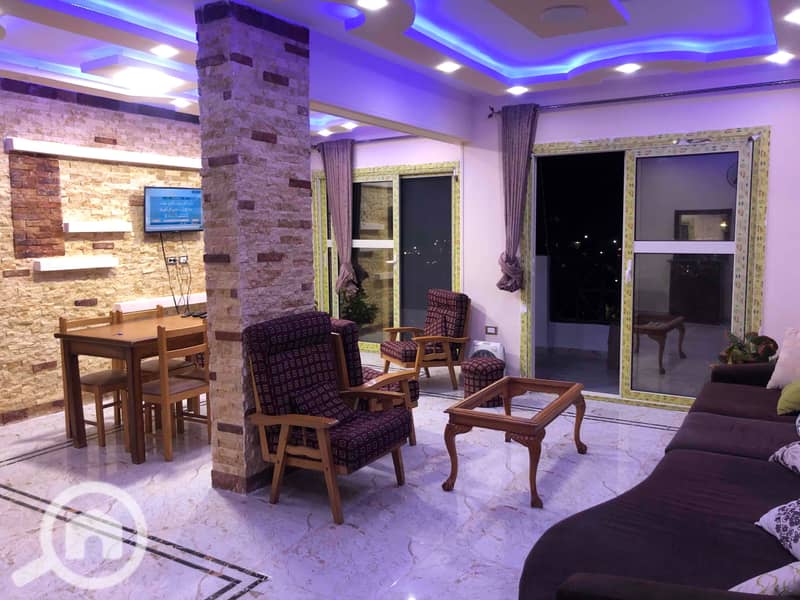 IMG_4670_Original. jpg IMG_4670_Original. jpg