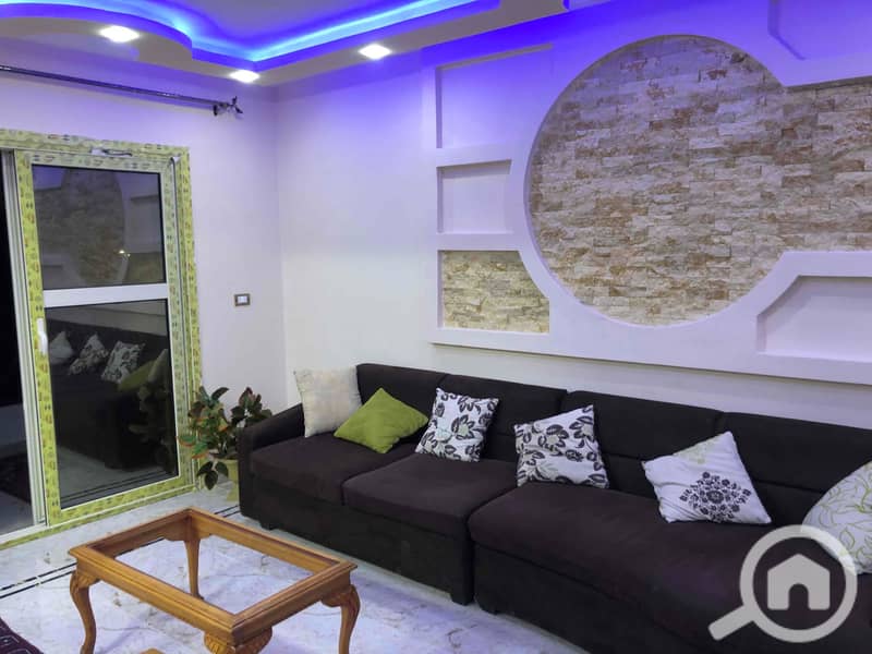 2 IMG_4673_Original. jpg