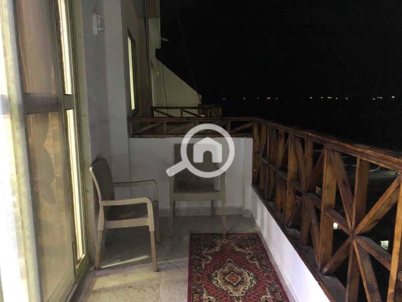 3 IMG_4688_Original. jpg