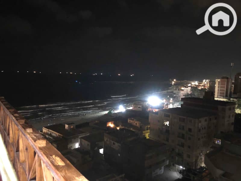 4 IMG_4674_Original. jpg