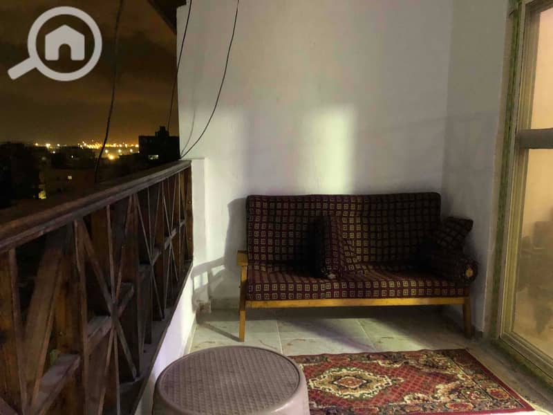 5 IMG_4687_Original. jpg