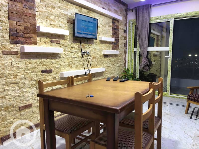 6 IMG_4685_Original. jpg