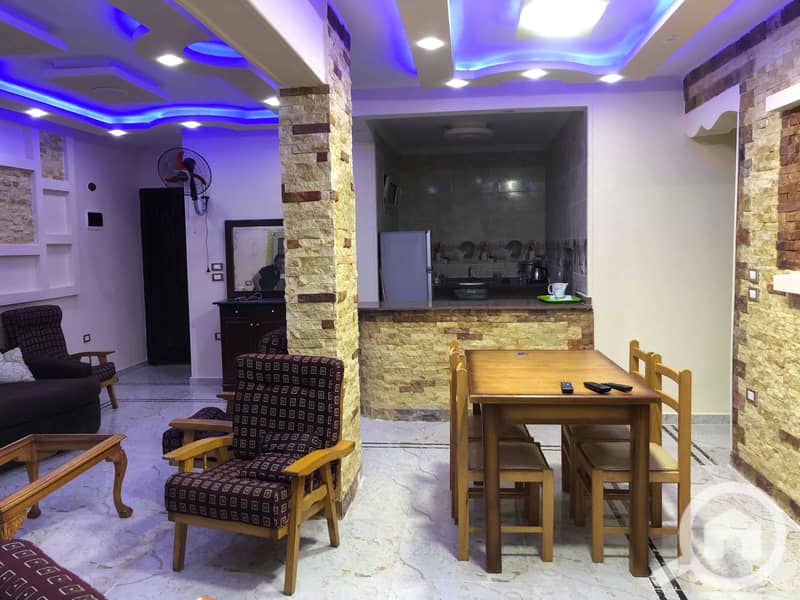 7 IMG_4686_Original. jpg