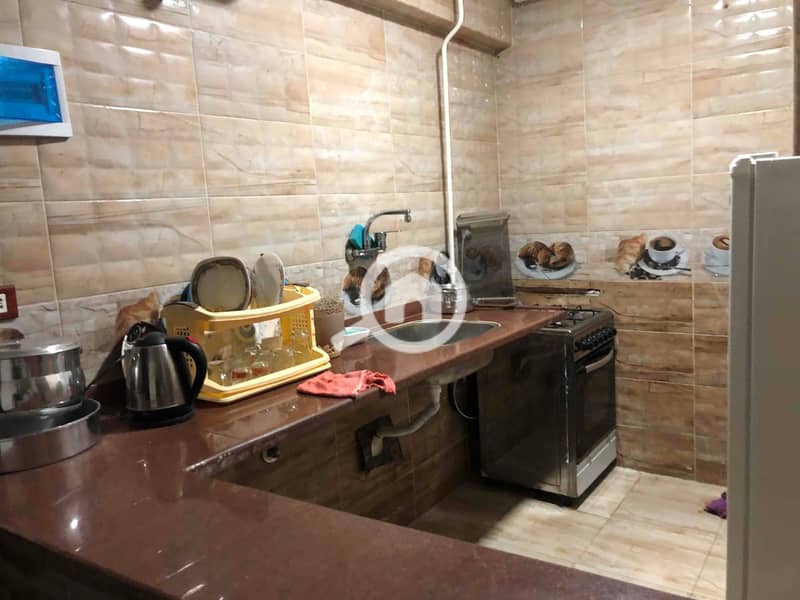 8 IMG_4690_Original. jpg