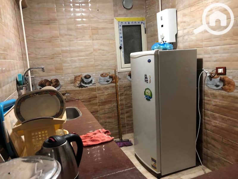 9 IMG_4691_Original. jpg