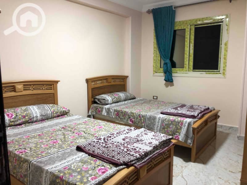 10 IMG_4676_Original. jpg