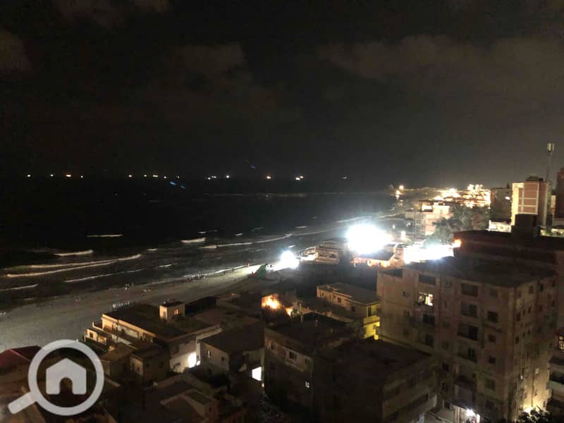 11 IMG_4682_Original. jpg