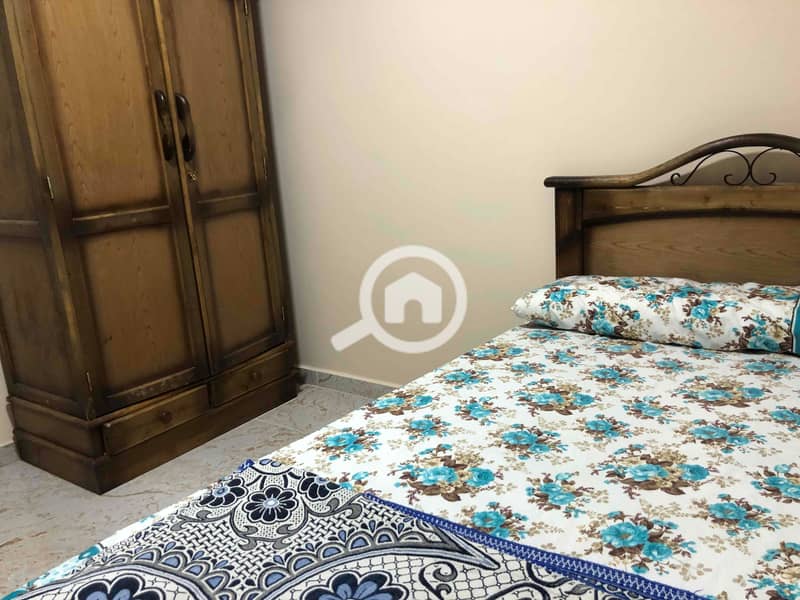 12 IMG_4680_Original. jpg