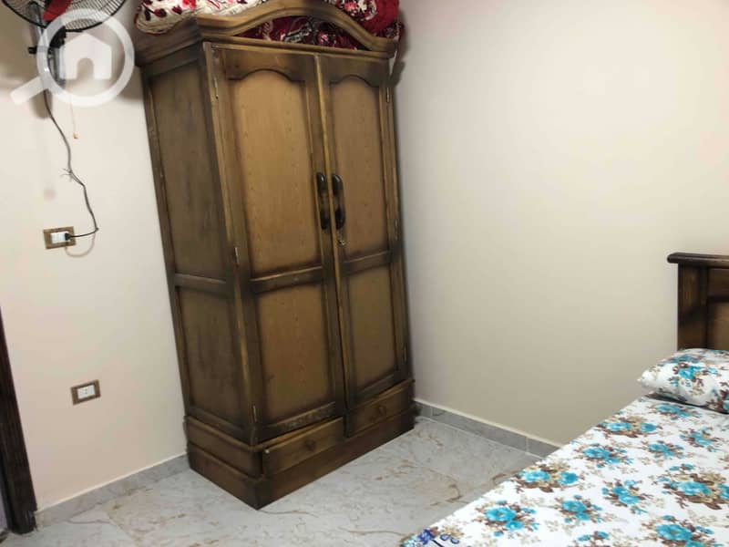 13 IMG_4679_Original. jpg