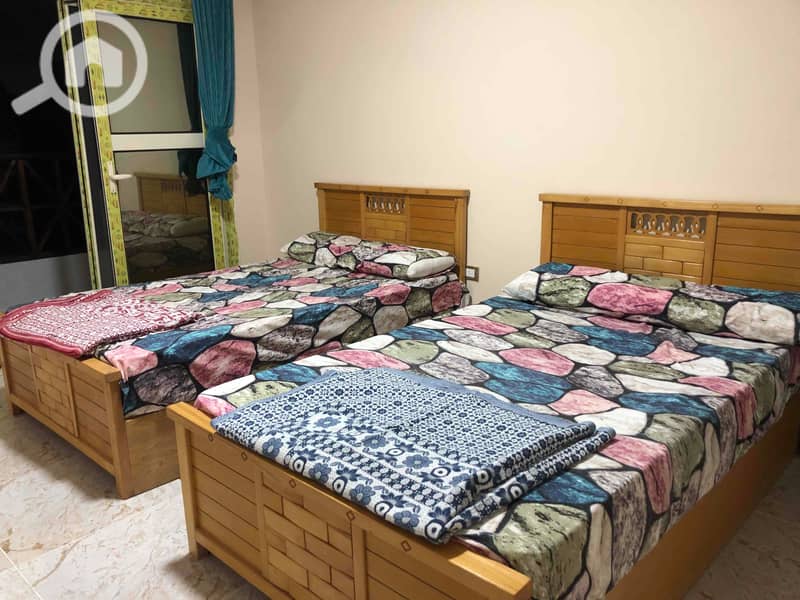 15 IMG_4681_Original. jpg