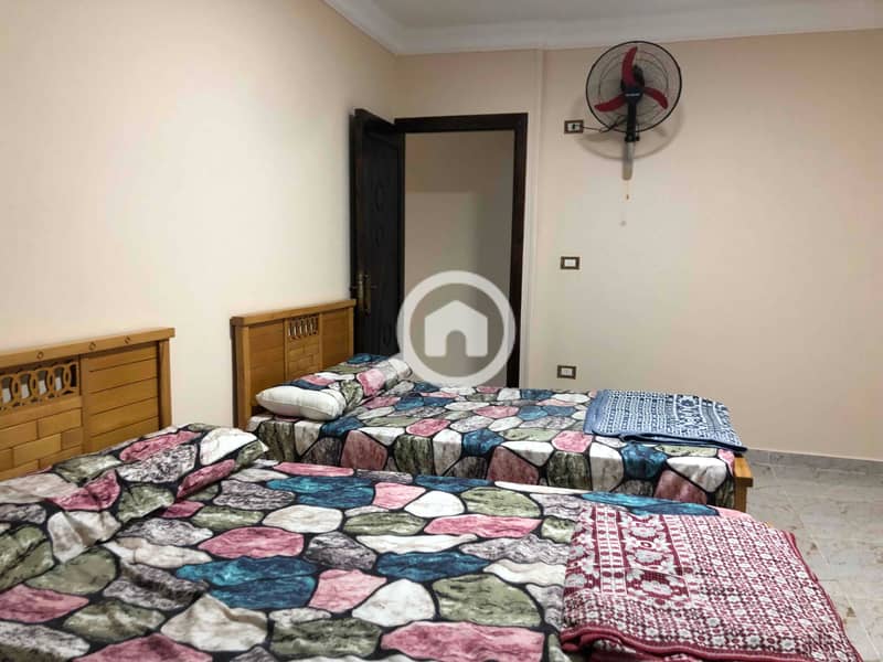 16 IMG_4683_Original. jpg