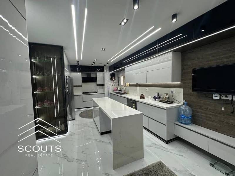 10 WhatsApp Image 2025-12-03 at 5.41. 15 PM (1). jpeg