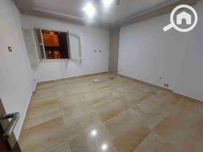 شقة 2 غرفة نوم للايجار في سان ستيفانو، الإسكندرية - 1000073797. jpg