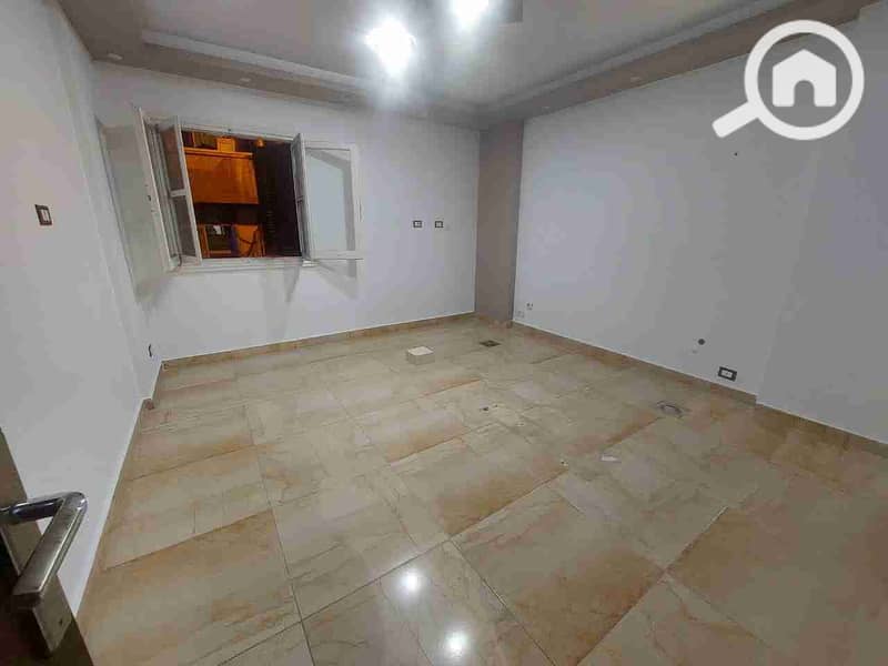 1000073797. jpg 1000073797. jpg