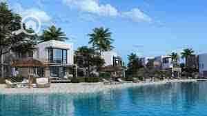 3 Bedroom Townhouse for Sale in North Coast, Matruh - images - 2022-07-18T193126.996. jpeg