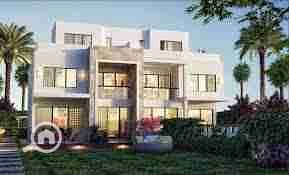 2 images - 2022-07-18T193100.848. jpeg