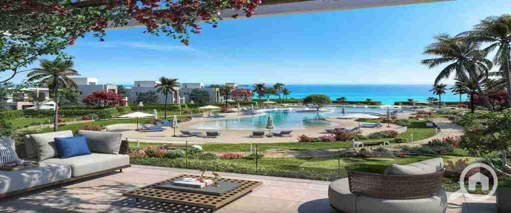 3 قرية-سي-شور-هايد-بارك-راس-الحكمة-1024x427. jpg