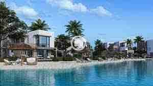 4 images - 2022-07-18T193126.996. jpeg