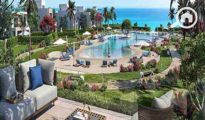 5 سي-شور-هايد-بارك-الساحل-الشمالي. jpg