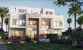 6 images - 2022-07-18T193100.848. jpeg