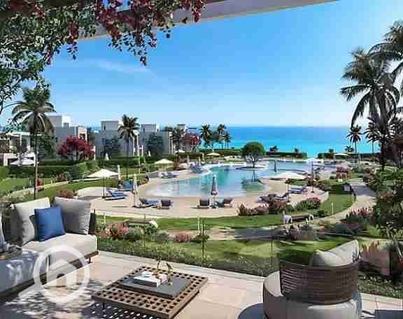 7 images - 2025-12-10T025922.753. jpeg