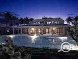 8 images - 2022-07-18T193120.247. jpeg