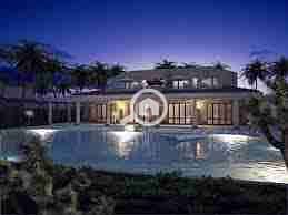 9 images - 2022-07-18T193120.247. jpeg