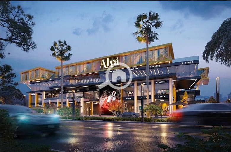 5 ALVA MALL (5). jpg