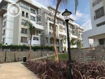 فلیٹ 3 غرف نوم للبيع في القاهرة الجديدة، القاهرة - IMG-20210402-WA0003. jpg فلیٹ 3 غرف نوم للبيع في القاهرة الجديدة، القاهرة - IMG-20210402-WA0003. jpg