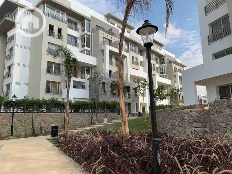 IMG-20210402-WA0003. jpg IMG-20210402-WA0003. jpg