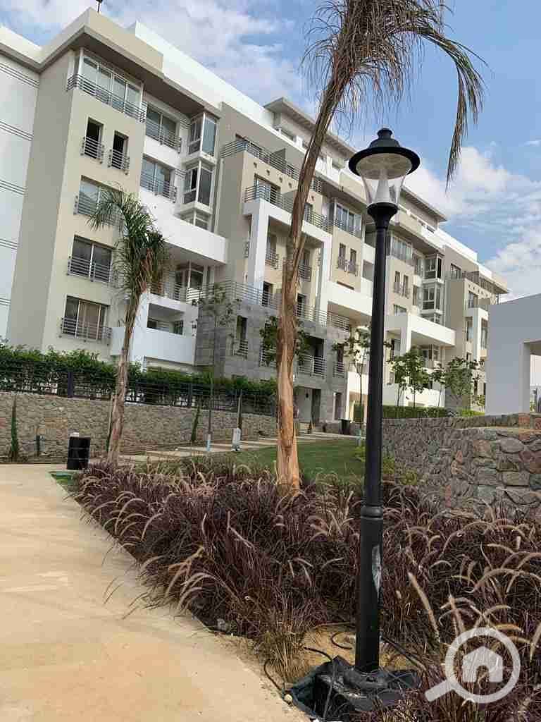 3 IMG-20210402-WA0000. jpg