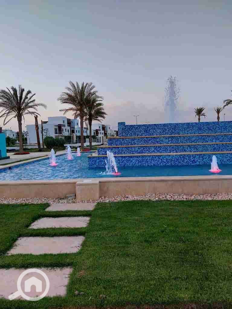 7 IMG-20221003-WA0080. jpg