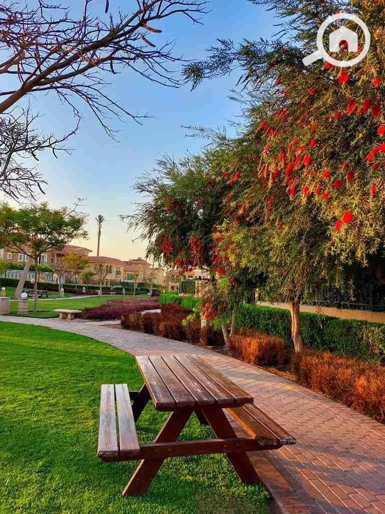 10 IMG-20221003-WA0061. jpg