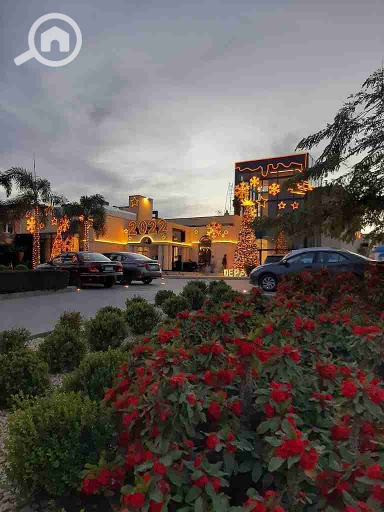 11 IMG-20221003-WA0066. jpg