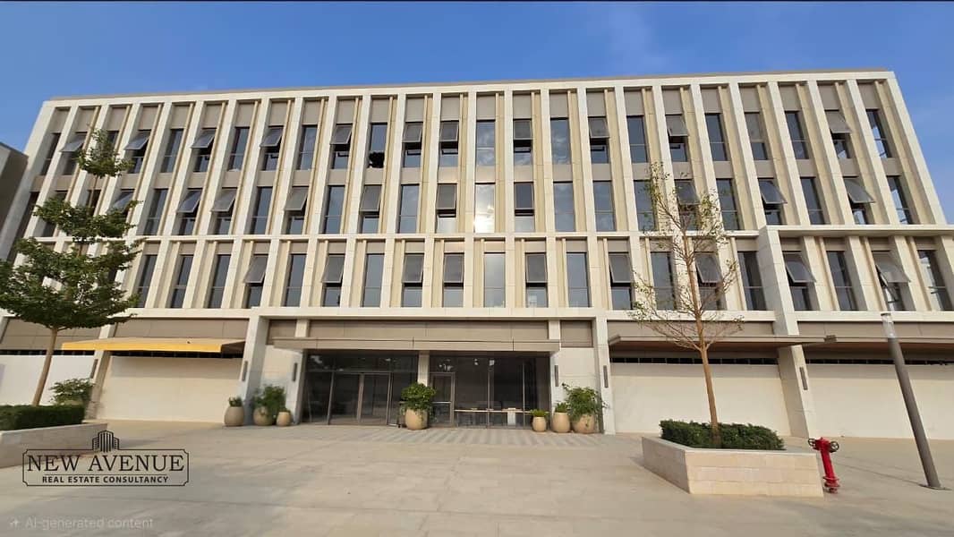 WhatsApp Image 2025-12-09 at 12.54. 55 PM. jpeg WhatsApp Image 2025-12-09 at 12.54. 55 PM. jpeg