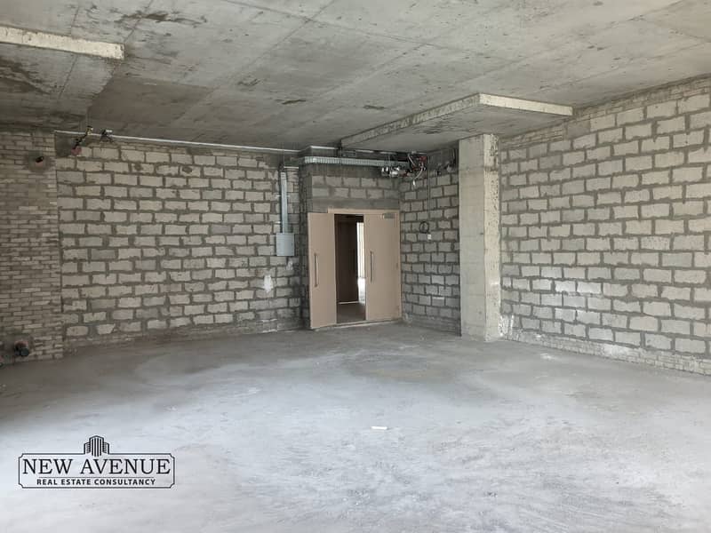 4 WhatsApp Image 2025-12-09 at 12.54. 54 PM (1). jpeg