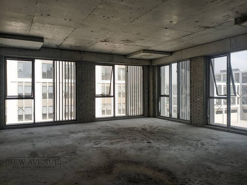 5 WhatsApp Image 2025-12-09 at 12.54. 54 PM. jpeg