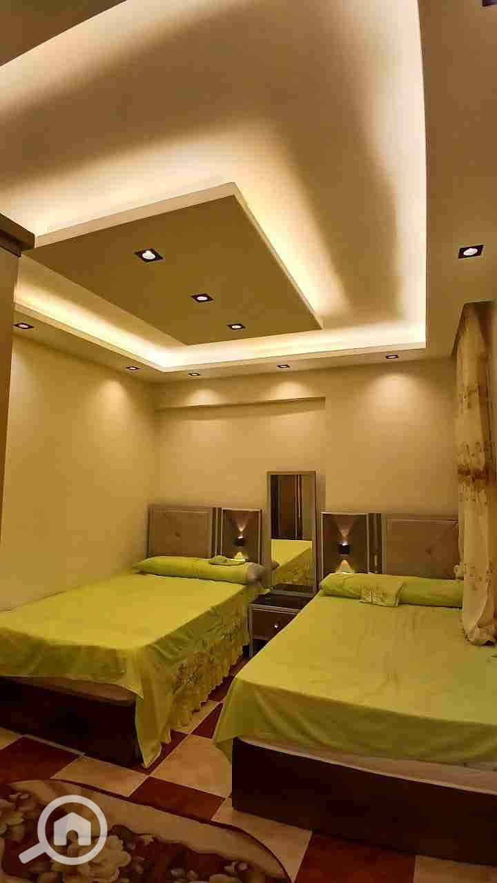 1000073611. jpg 1000073611. jpg