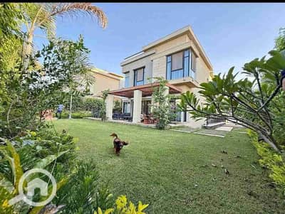 فیلا 4 غرف نوم للبيع في مدينة الشروق، القاهرة - 1000670973. jpg فیلا 4 غرف نوم للبيع في مدينة الشروق، القاهرة - 1000670973. jpg