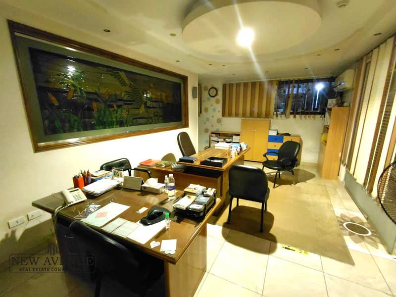 2 WhatsApp Image 2025-12-09 at 12.32. 36 PM (1). jpeg