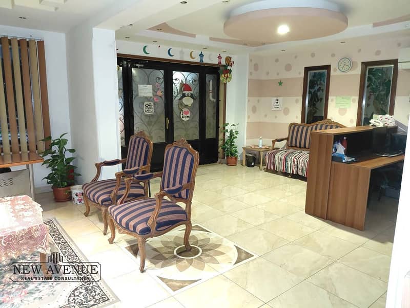 3 WhatsApp Image 2025-12-09 at 12.32. 37 PM (1). jpeg