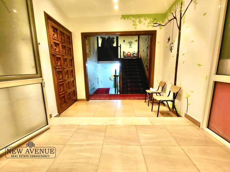 4 WhatsApp Image 2025-12-09 at 12.32. 37 PM (2). jpeg