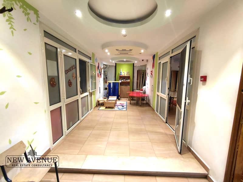 5 WhatsApp Image 2025-12-09 at 12.32. 36 PM. jpeg