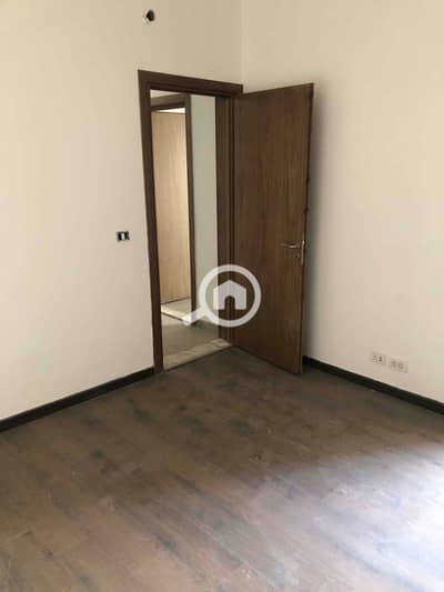 شقة 2 غرفة نوم للبيع في مدينتي، القاهرة - IMG_0207. jpg