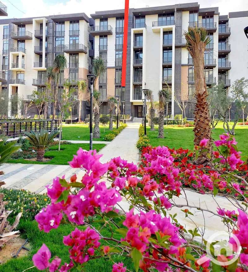 7 257eb8d3-4ac3-41f0-98f9-aabf3eae09ff. jpg